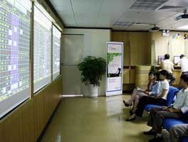 NĐT chuyên nghiệp chỉ chọn CTCK chuyên nghiệp